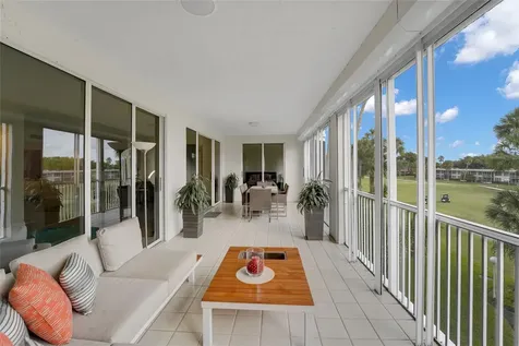 4108 W Palm Aire Drive Pompano Beach FL 33069