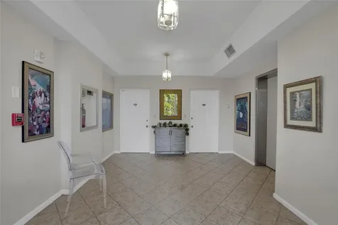 4108 W Palm Aire Drive Pompano Beach FL 33069