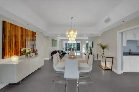 4108 W Palm Aire Drive Pompano Beach FL 33069