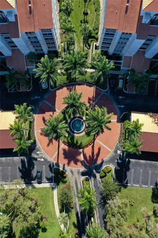 4108 W Palm Aire Drive Pompano Beach FL 33069
