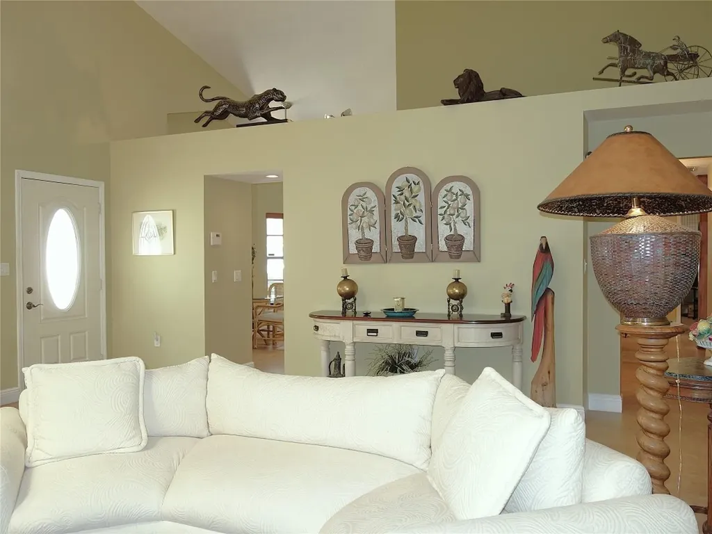 4106 Carriage Drive Pompano Beach FL 33069