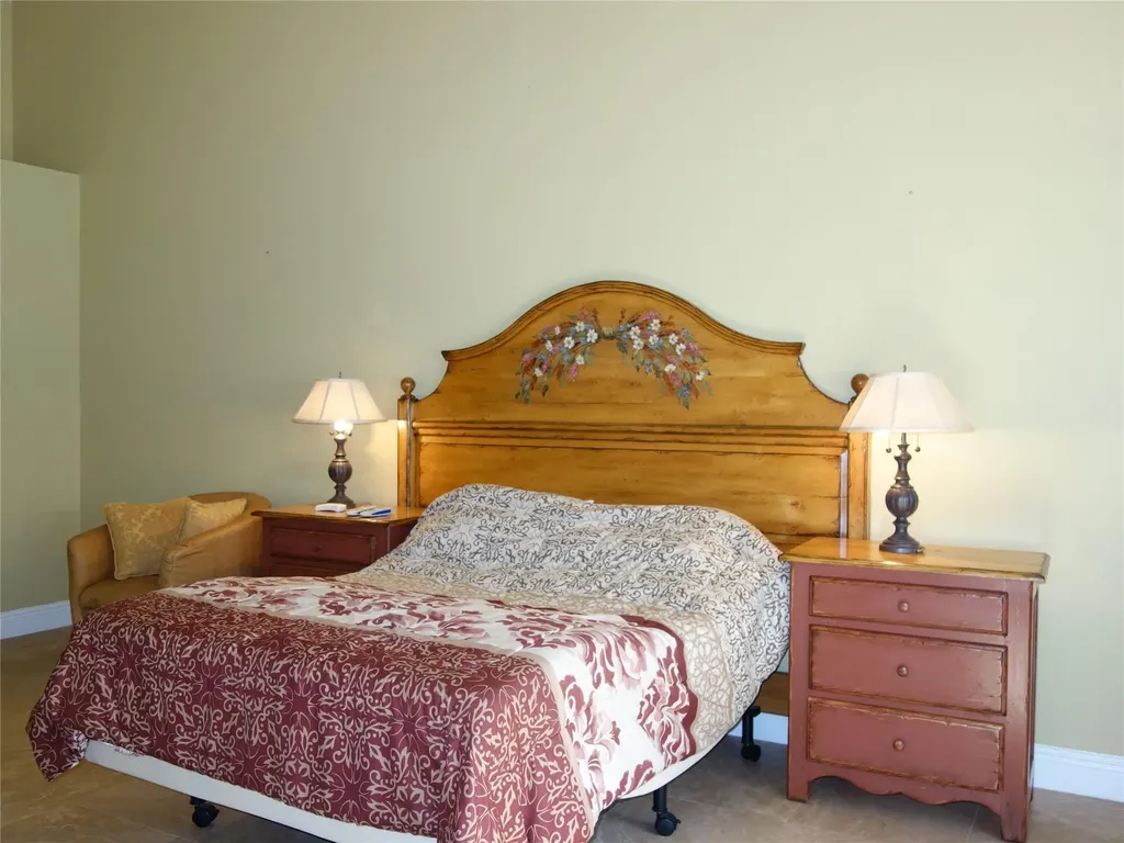 4106 Carriage Drive Pompano Beach FL 33069