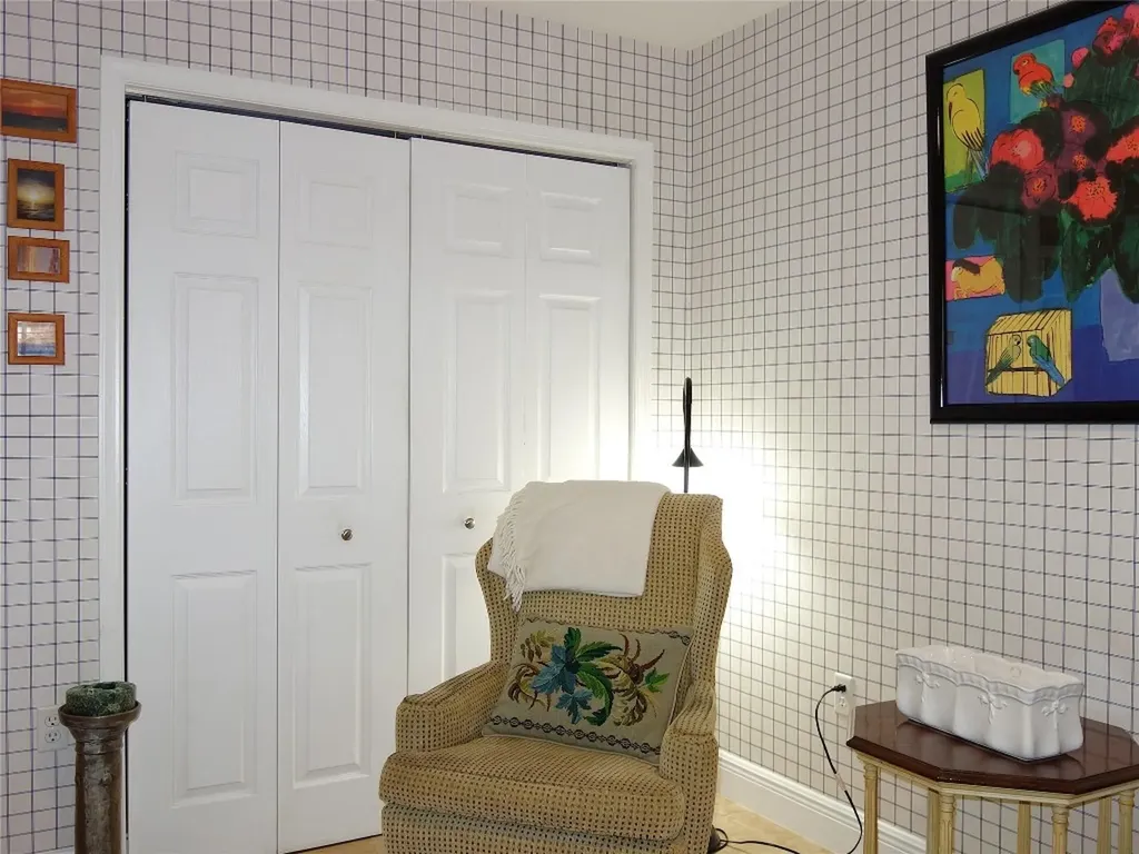 4106 Carriage Drive Pompano Beach FL 33069