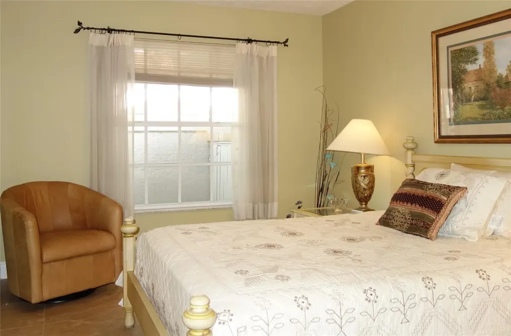 4106 Carriage Drive Pompano Beach FL 33069