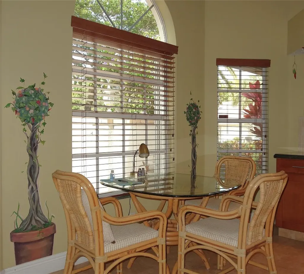 4106 Carriage Drive Pompano Beach FL 33069