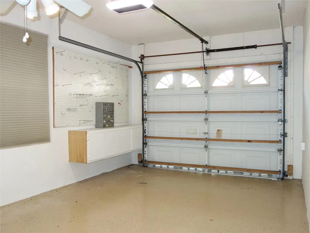4106 Carriage Drive Pompano Beach FL 33069