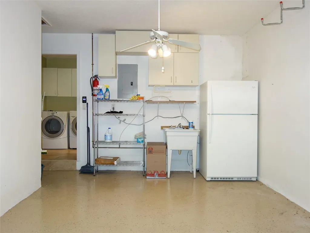 4106 Carriage Drive Pompano Beach FL 33069