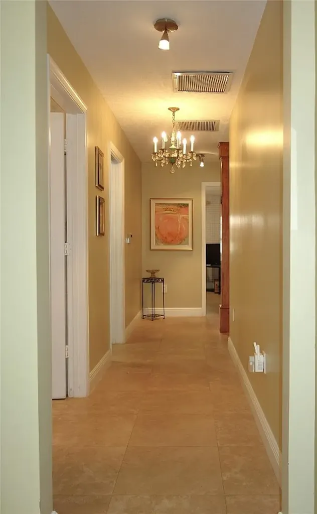 4106 Carriage Drive Pompano Beach FL 33069