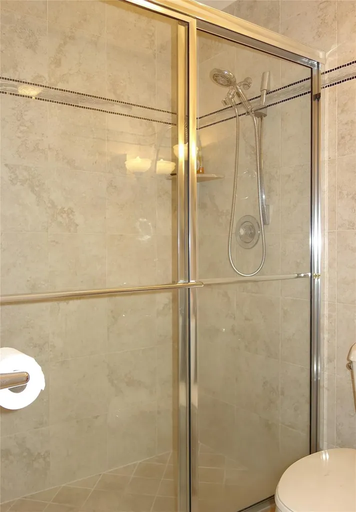 4106 Carriage Drive Pompano Beach FL 33069