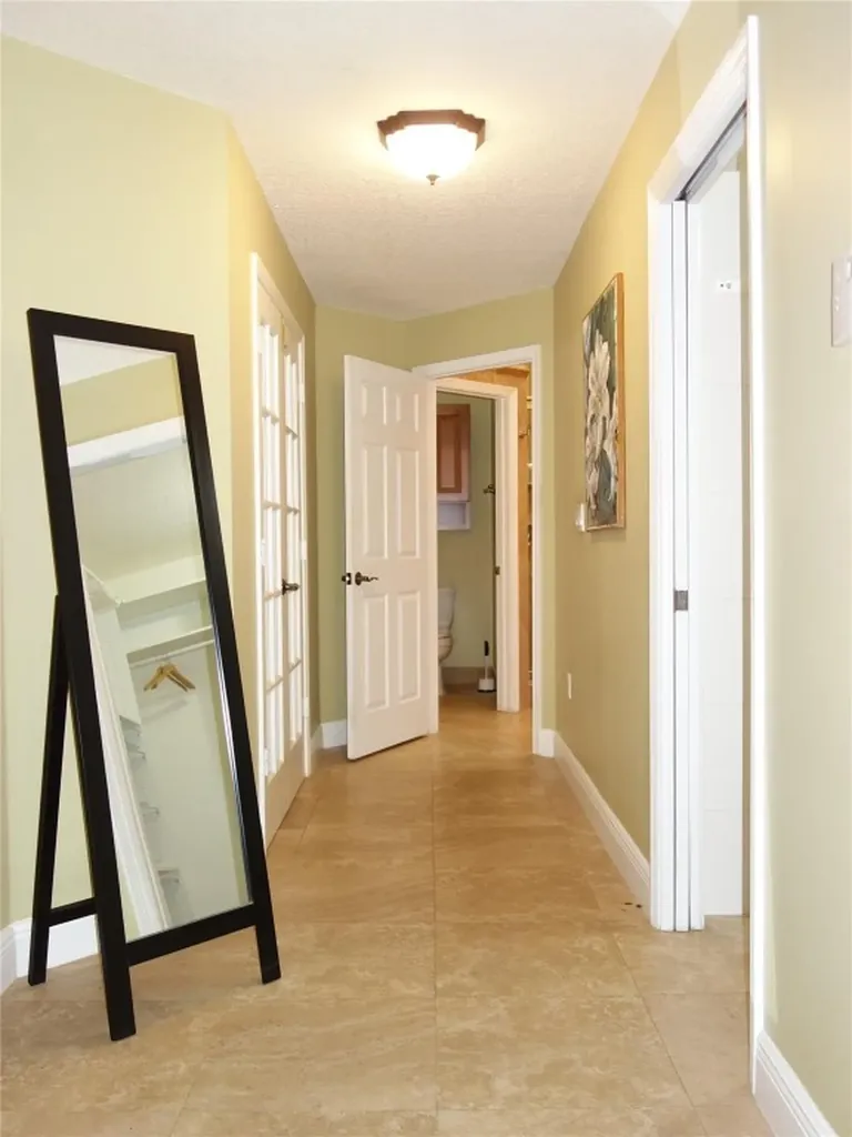 4106 Carriage Drive Pompano Beach FL 33069