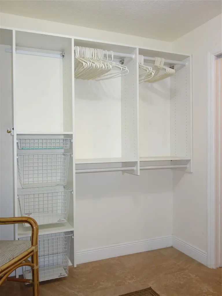 4106 Carriage Drive Pompano Beach FL 33069