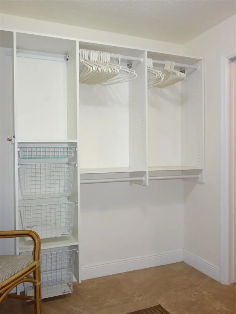 4106 Carriage Drive Pompano Beach FL 33069