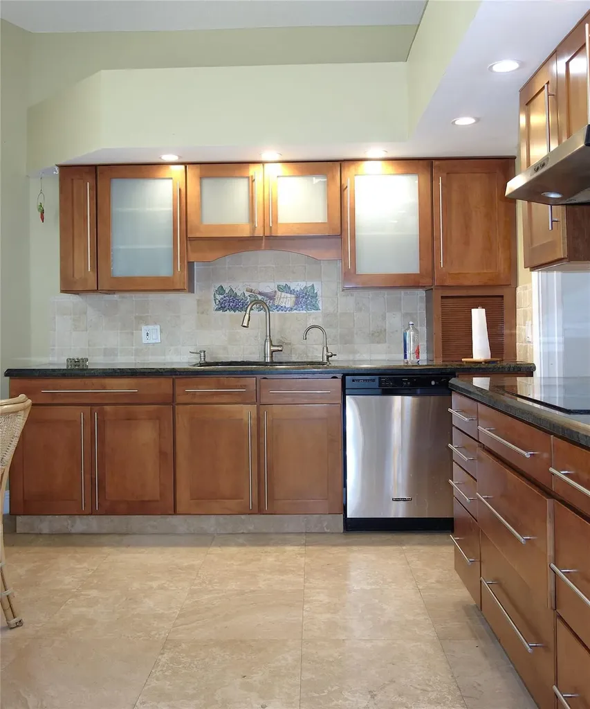 4106 Carriage Drive Pompano Beach FL 33069