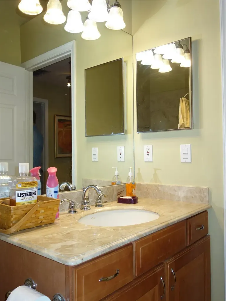 4106 Carriage Drive Pompano Beach FL 33069
