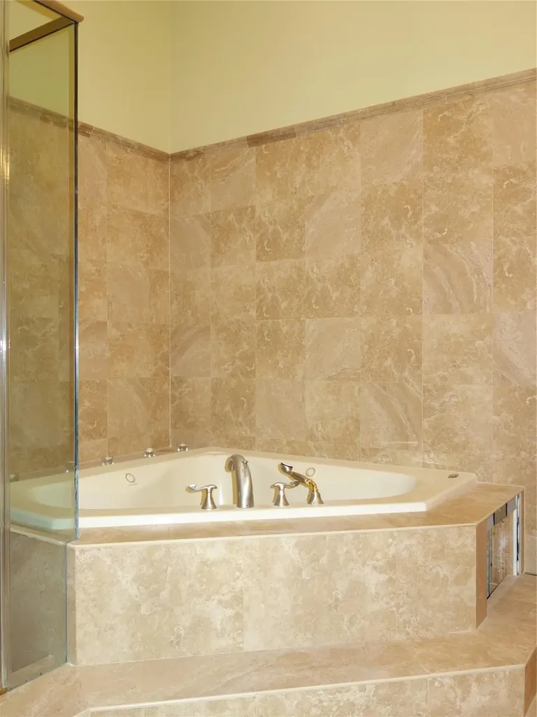 4106 Carriage Drive Pompano Beach FL 33069