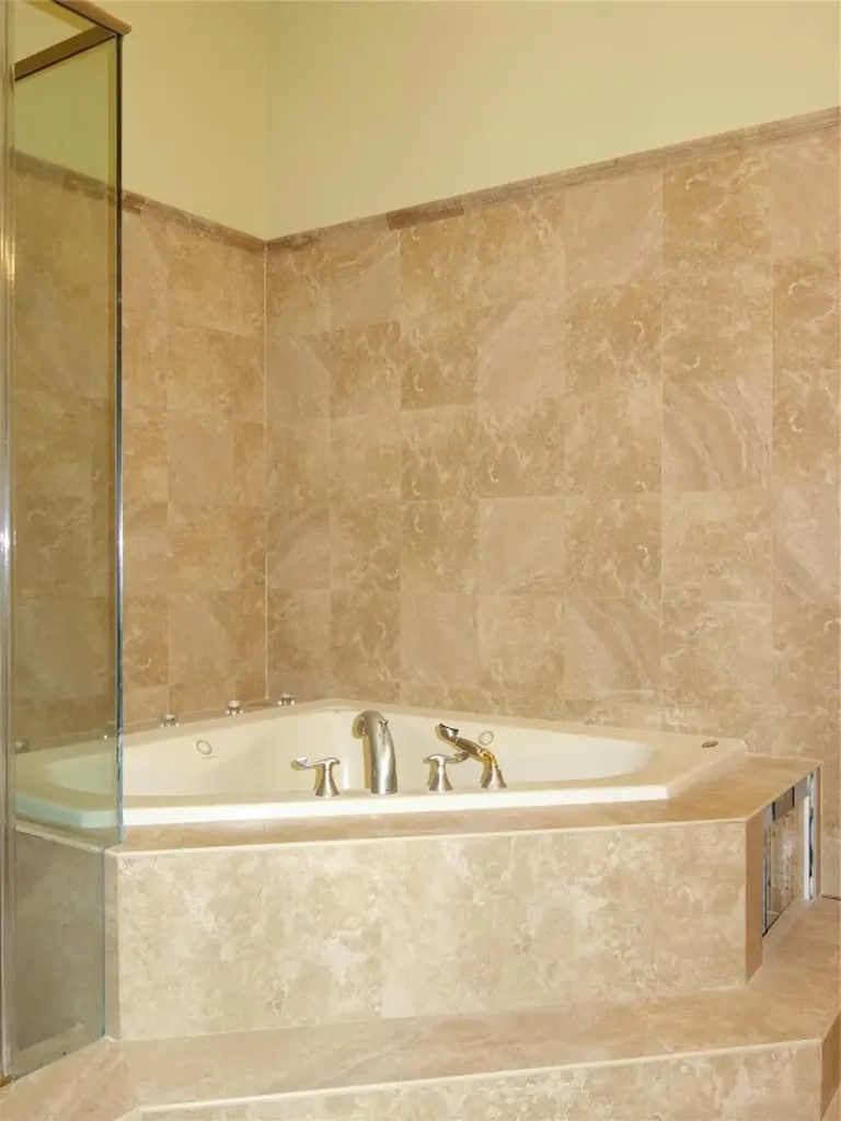 4106 Carriage Drive Pompano Beach FL 33069