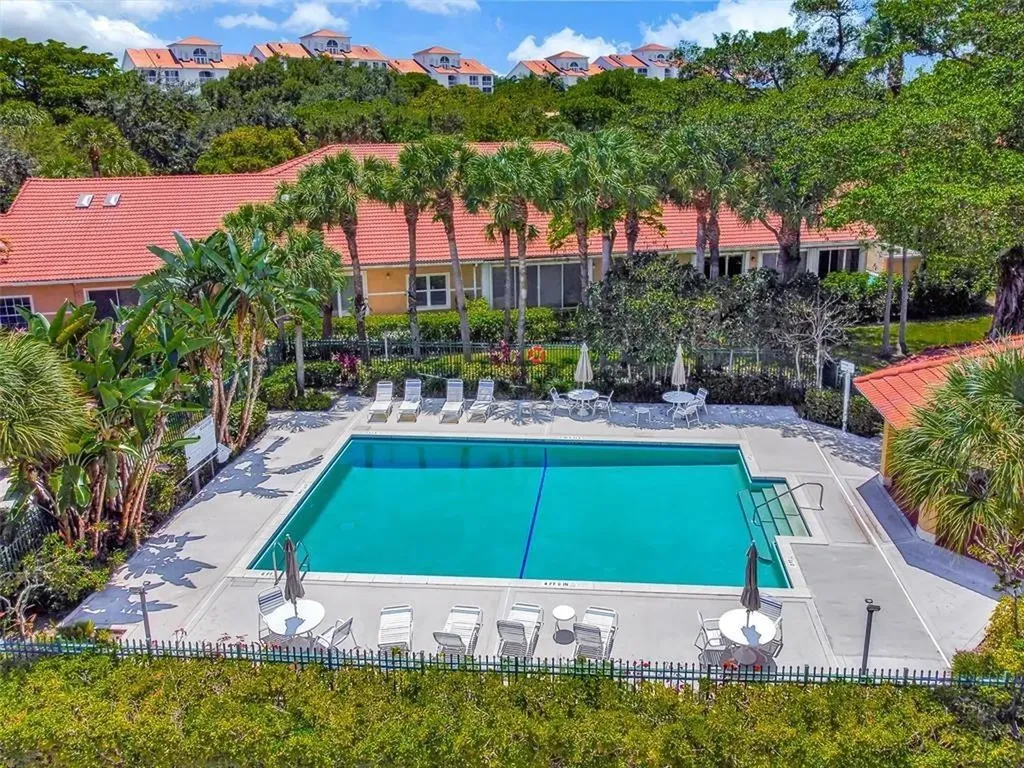 4106 Carriage Drive Pompano Beach FL 33069