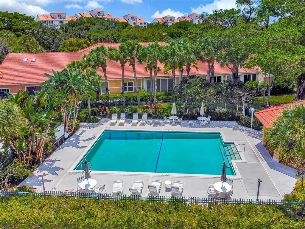 4106 Carriage Drive Pompano Beach FL 33069