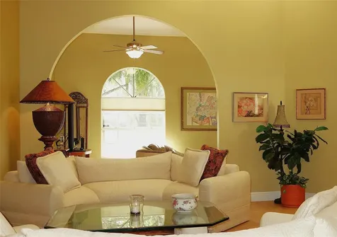 4106 Carriage Drive Pompano Beach FL 33069