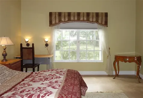 4106 Carriage Drive Pompano Beach FL 33069