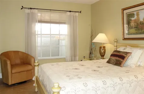 4106 Carriage Drive Pompano Beach FL 33069