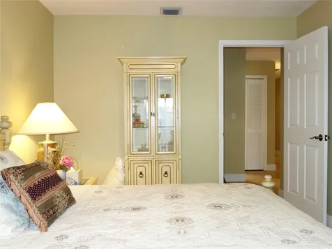 4106 Carriage Drive Pompano Beach FL 33069