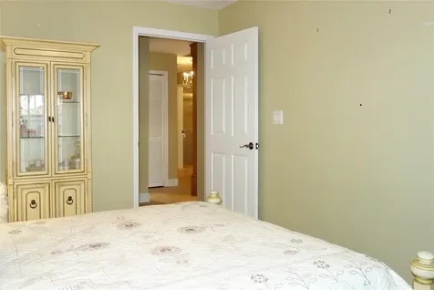 4106 Carriage Drive Pompano Beach FL 33069