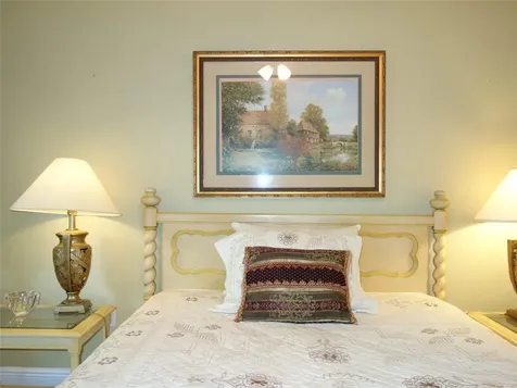 4106 Carriage Drive Pompano Beach FL 33069