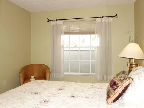 4106 Carriage Drive Pompano Beach FL 33069