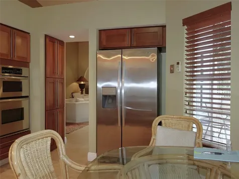 4106 Carriage Drive Pompano Beach FL 33069