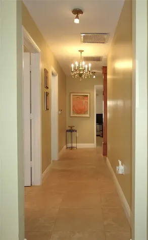 4106 Carriage Drive Pompano Beach FL 33069