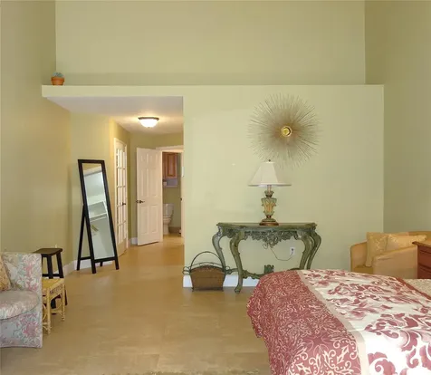 4106 Carriage Drive Pompano Beach FL 33069
