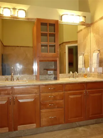 4106 Carriage Drive Pompano Beach FL 33069
