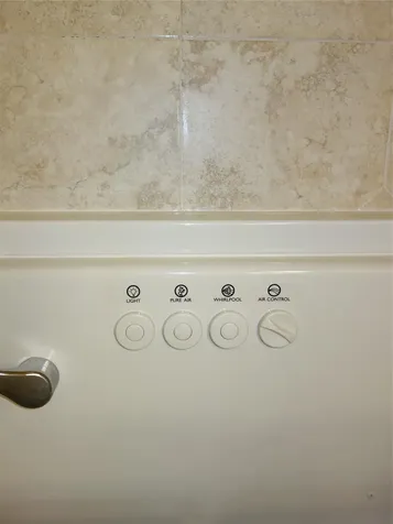 4106 Carriage Drive Pompano Beach FL 33069