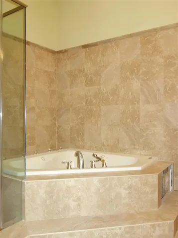 4106 Carriage Drive Pompano Beach FL 33069