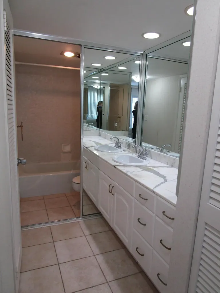 405 N Ocean Boulevard Pompano Beach FL 33062