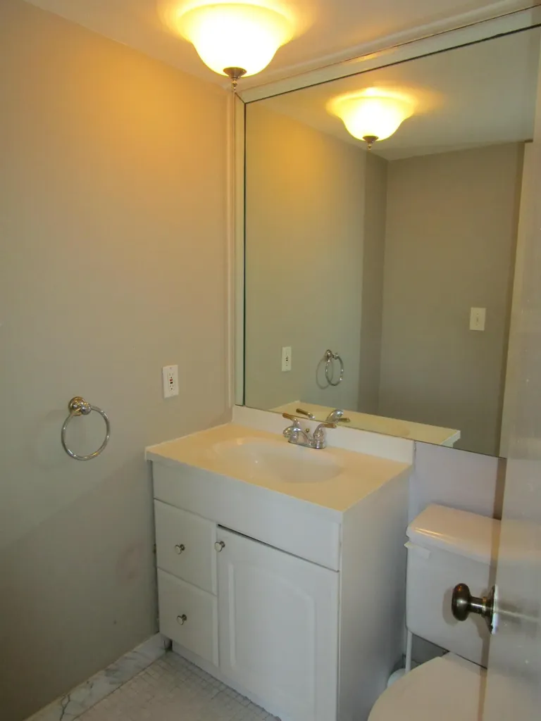 405 N Ocean Boulevard Pompano Beach FL 33062