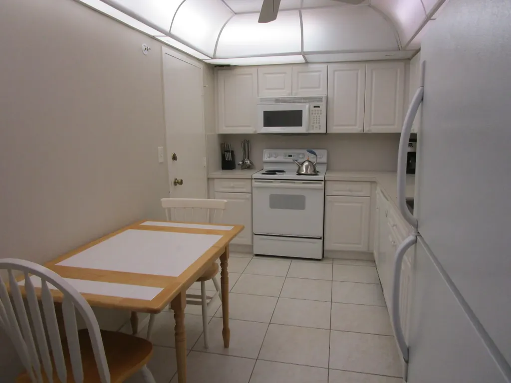 405 N Ocean Boulevard Pompano Beach FL 33062