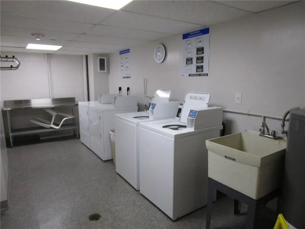 405 N Ocean Boulevard Pompano Beach FL 33062