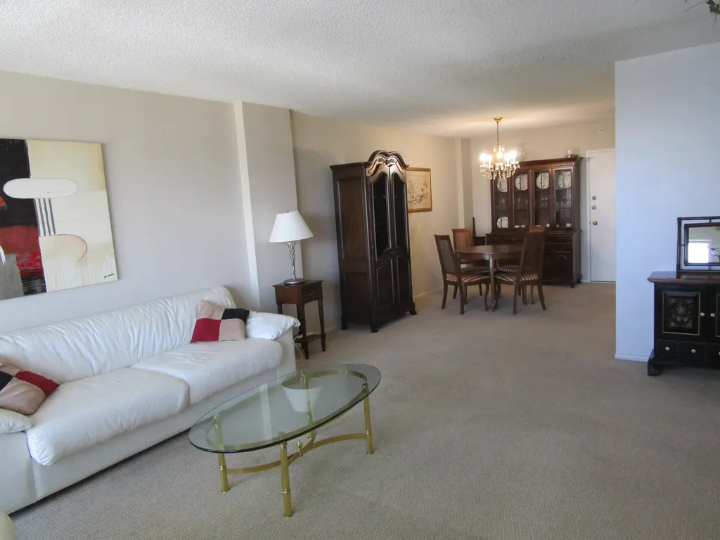 405 N Ocean Boulevard Pompano Beach FL 33062