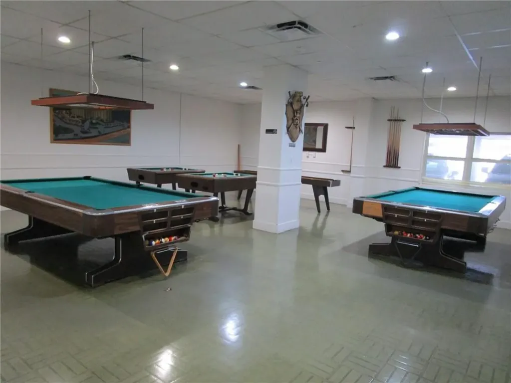 405 N Ocean Boulevard Pompano Beach FL 33062