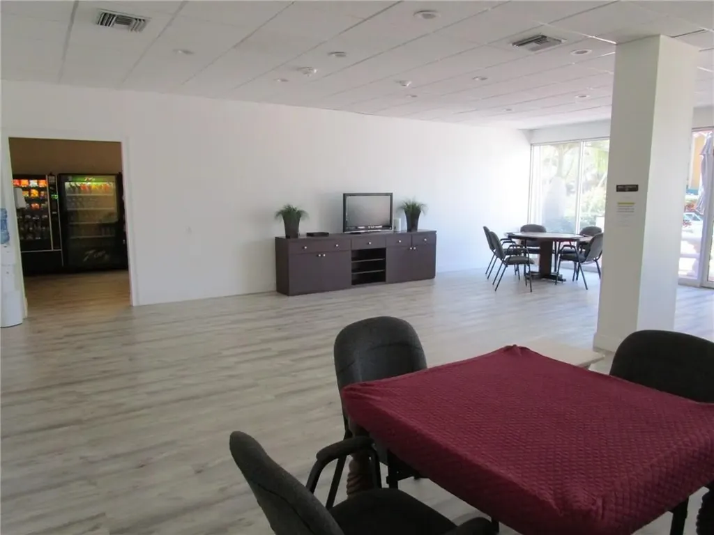 405 N Ocean Boulevard Pompano Beach FL 33062