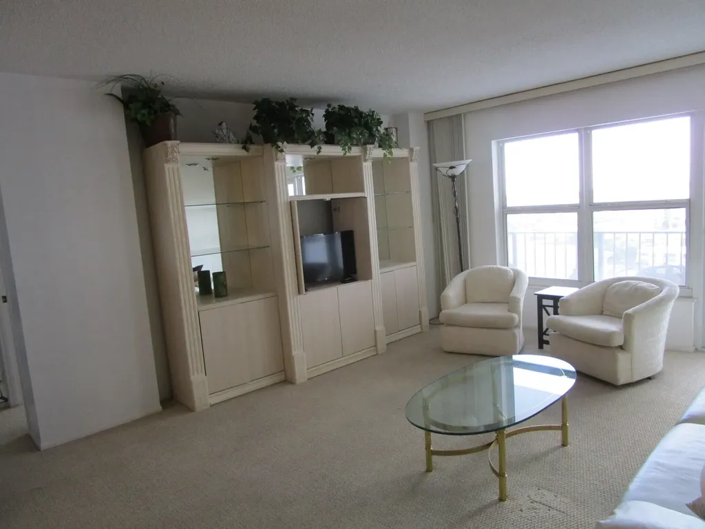 405 N Ocean Boulevard Pompano Beach FL 33062