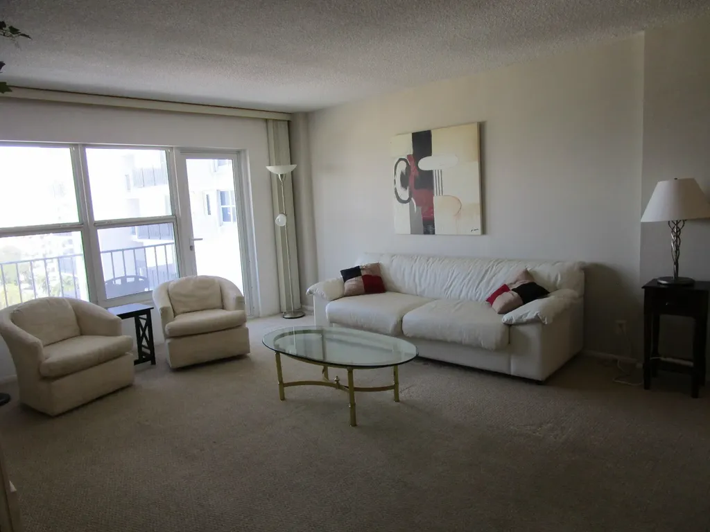 405 N Ocean Boulevard Pompano Beach FL 33062