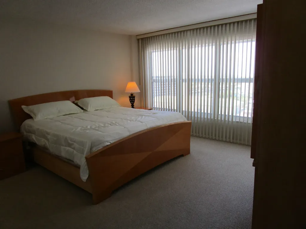 405 N Ocean Boulevard Pompano Beach FL 33062
