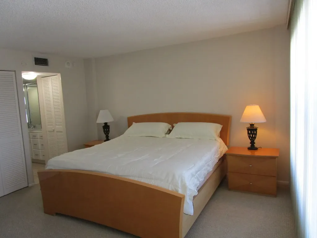 405 N Ocean Boulevard Pompano Beach FL 33062