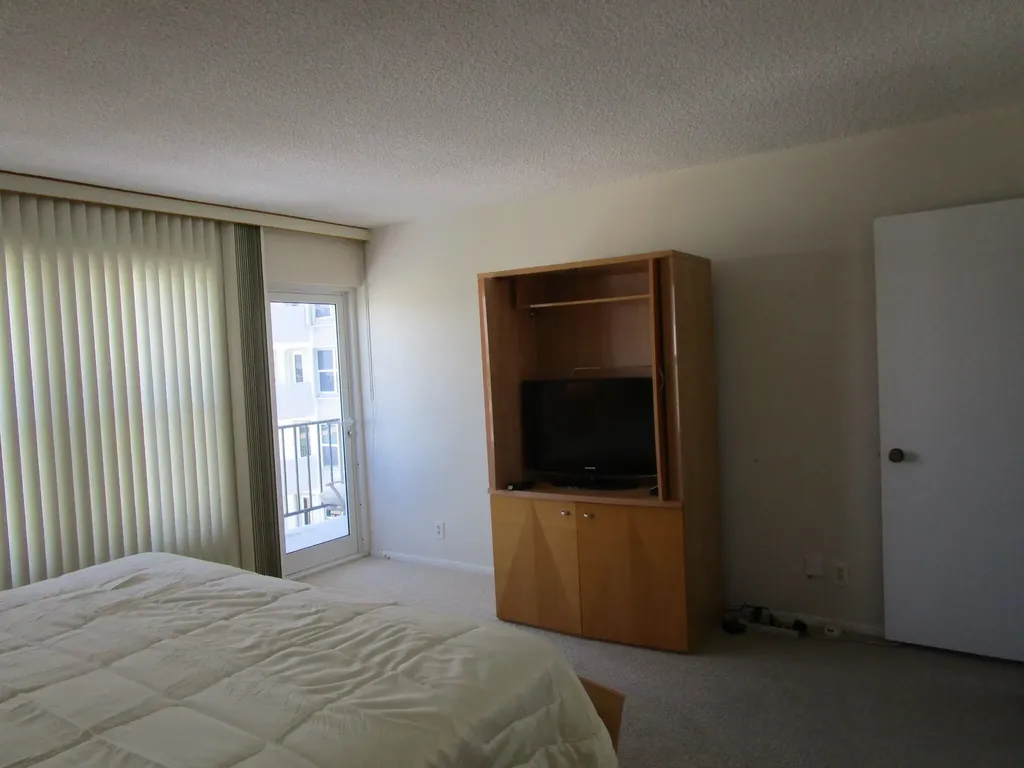 405 N Ocean Boulevard Pompano Beach FL 33062