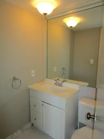 405 N Ocean Boulevard Pompano Beach FL 33062