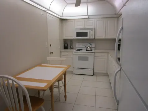 405 N Ocean Boulevard Pompano Beach FL 33062