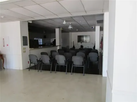 405 N Ocean Boulevard Pompano Beach FL 33062